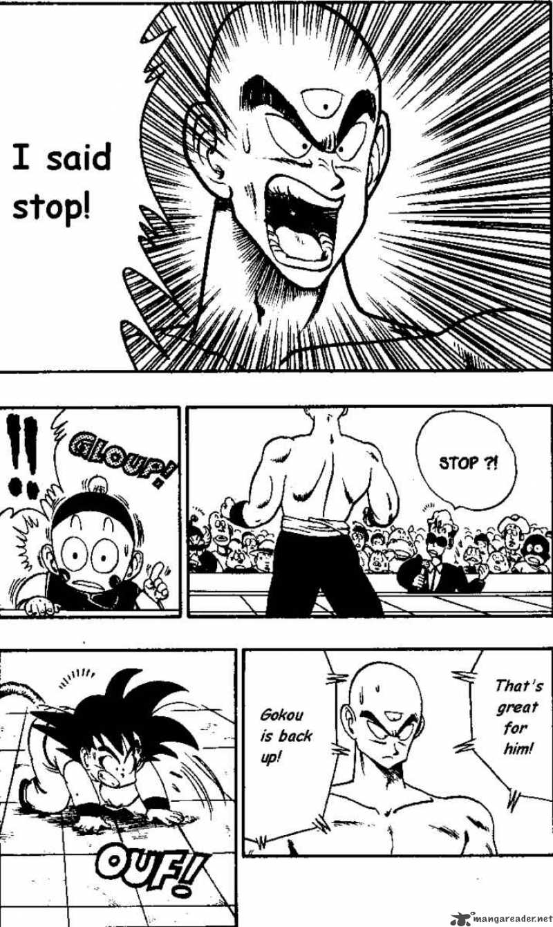 Dragon Ball 131 9