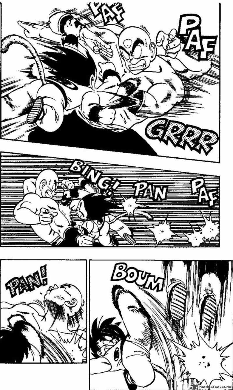 Dragon Ball 132 11
