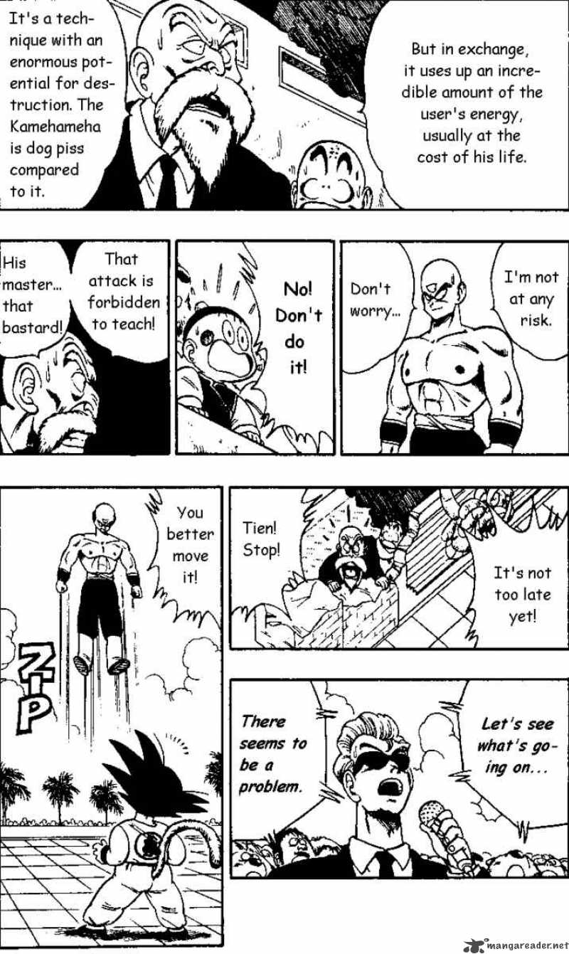 Dragon Ball 132 14