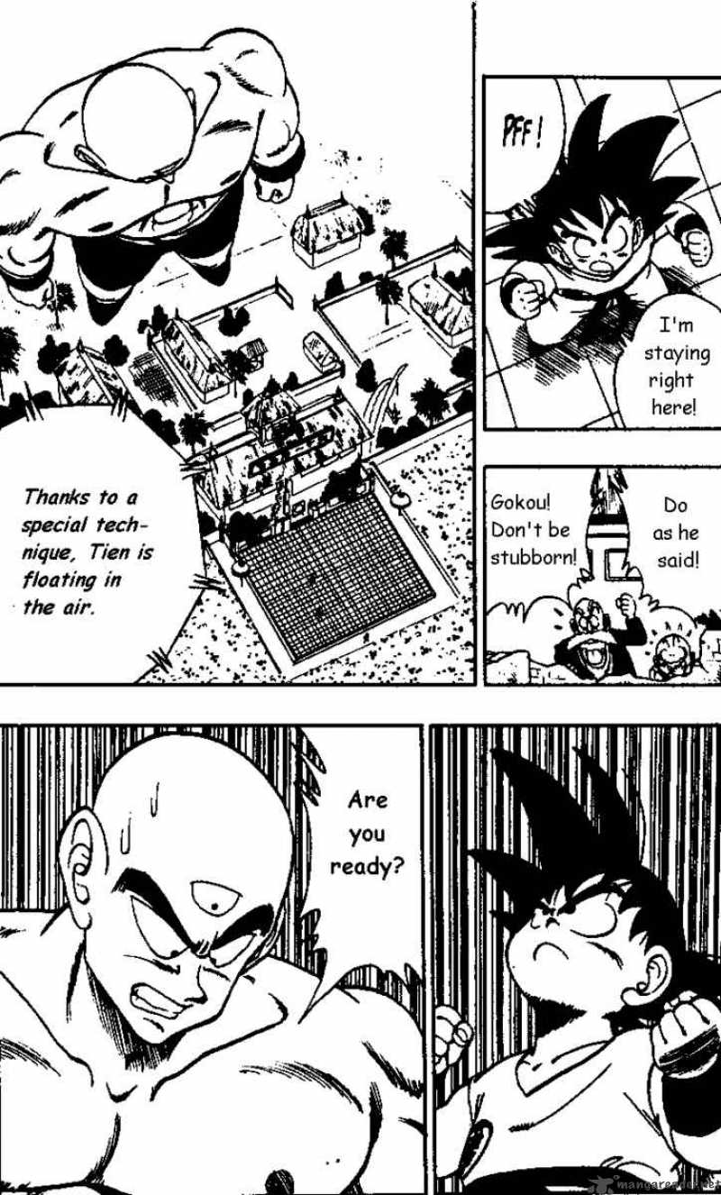 Dragon Ball 132 15
