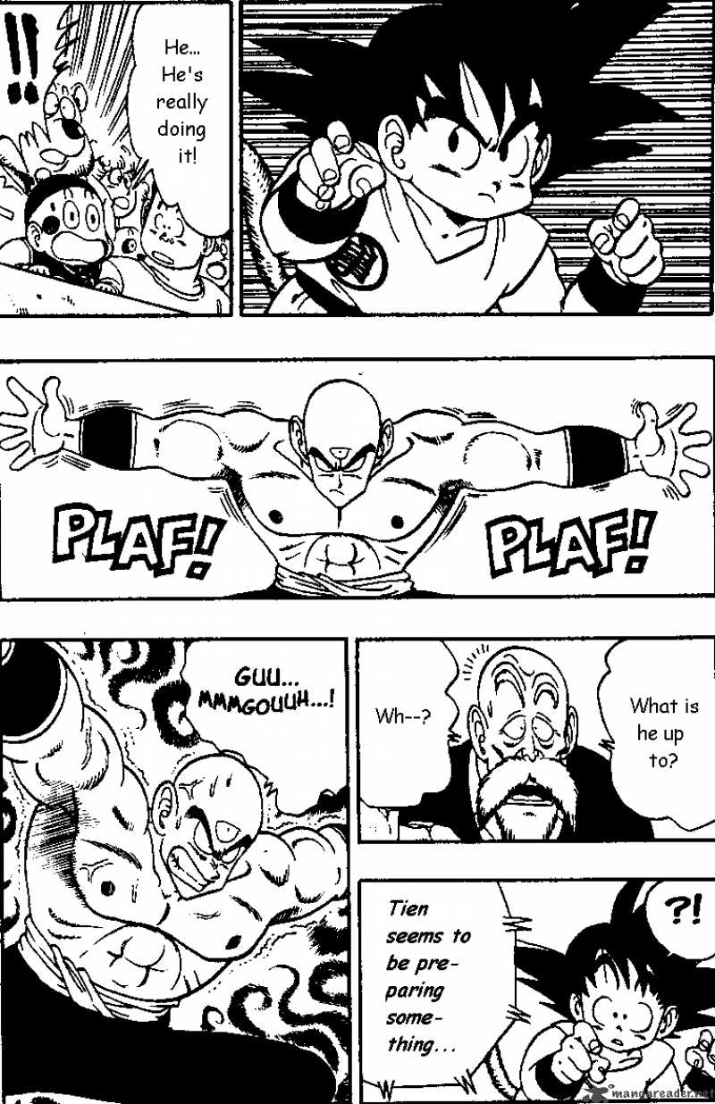 Dragon Ball 132 3