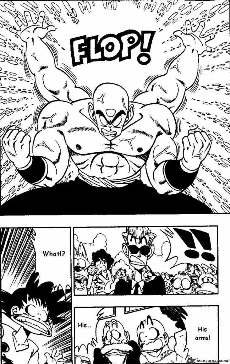Dragon Ball 132 5