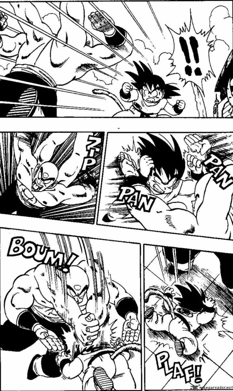 Dragon Ball 132 7