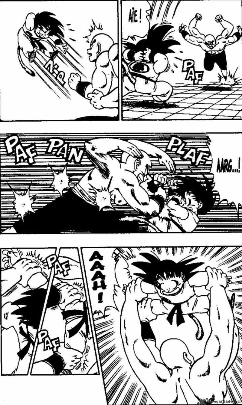 Dragon Ball 132 8