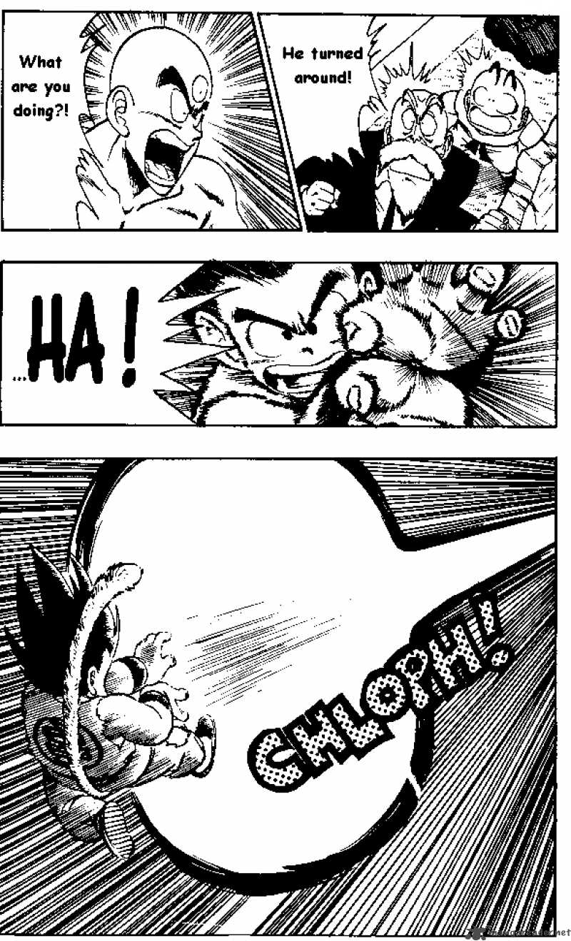 Dragon Ball 133 13