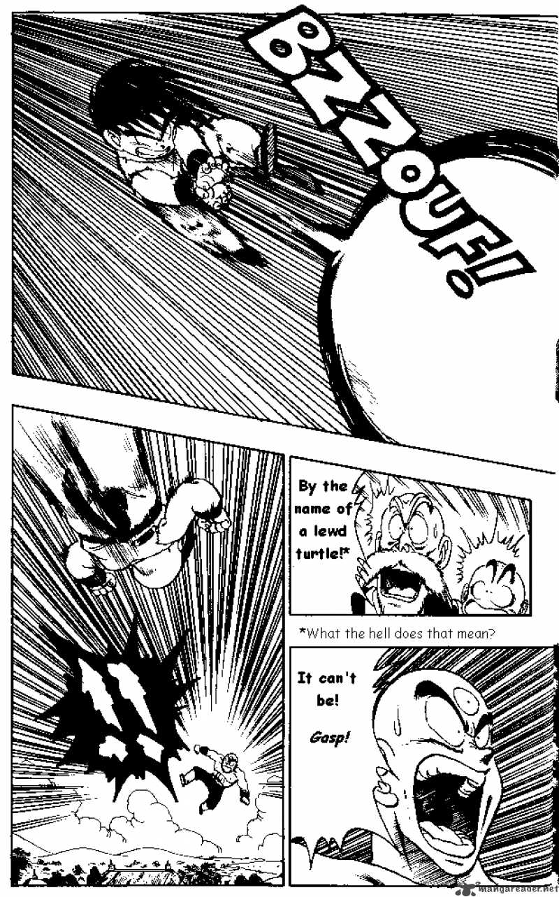 Dragon Ball 133 14
