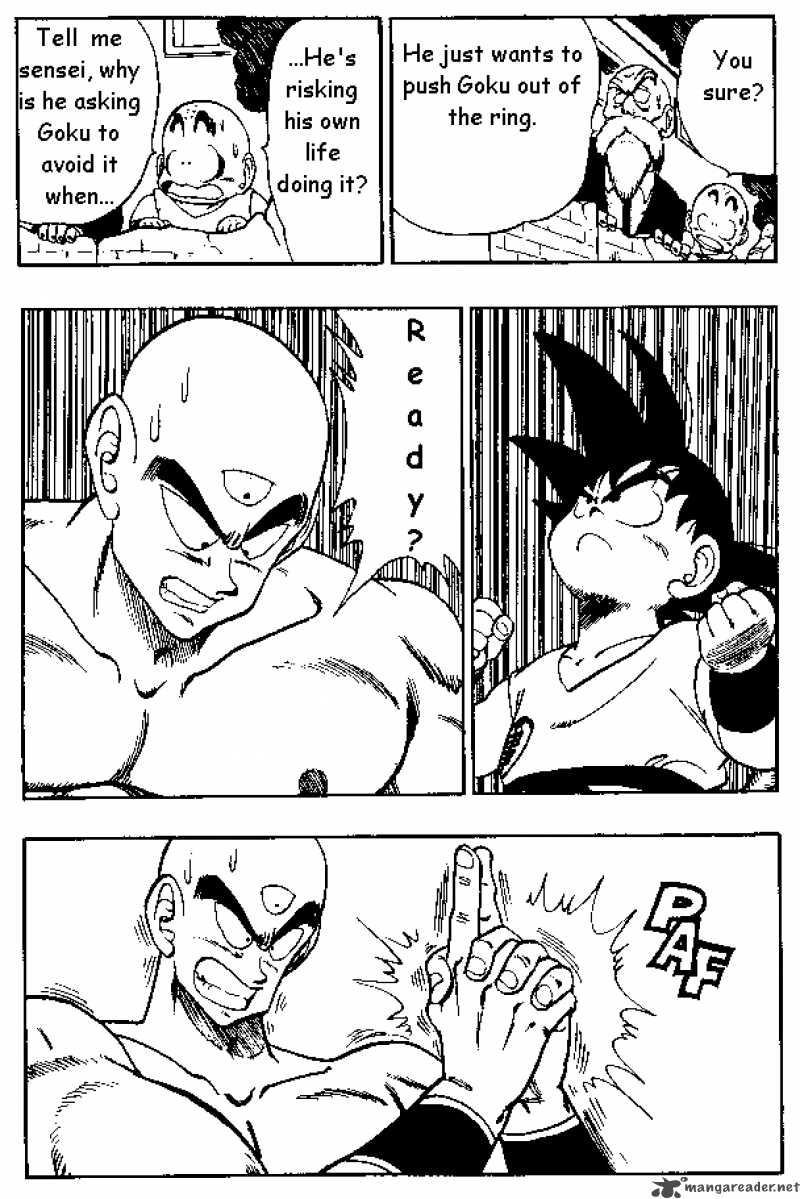 Dragon Ball 133 2