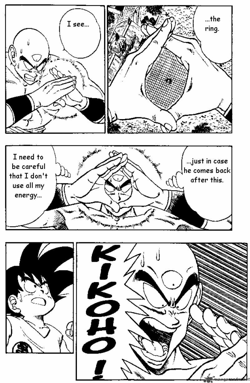 Dragon Ball 133 4