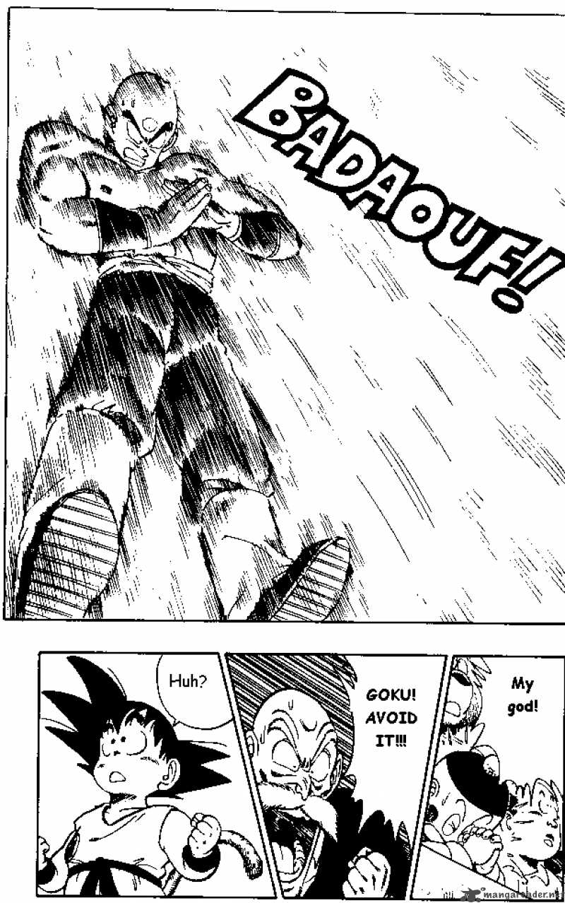 Dragon Ball 133 5