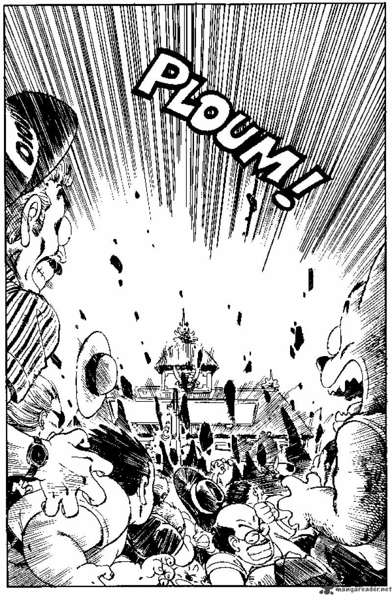 Dragon Ball 133 6