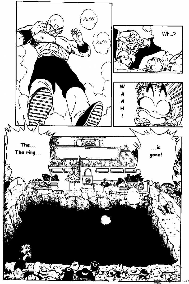 Dragon Ball 133 7