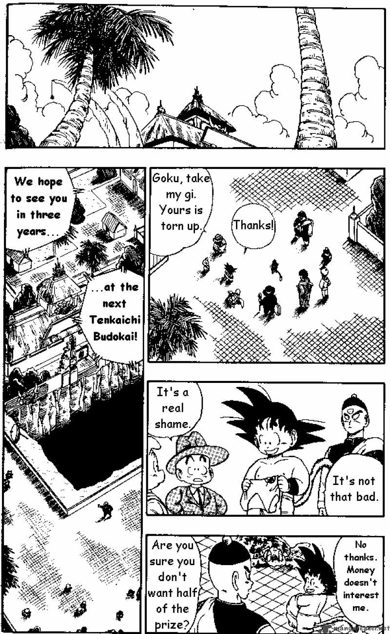 Dragon Ball 134 10