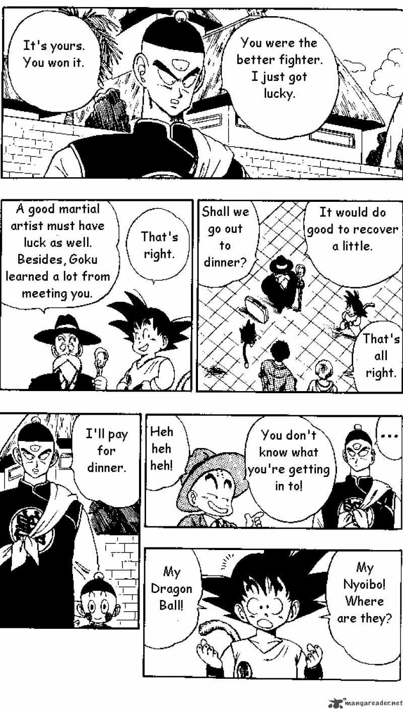 Dragon Ball 134 11