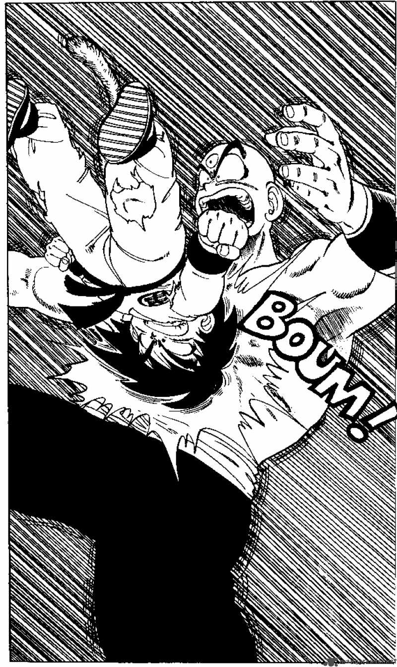 Dragon Ball 134 3