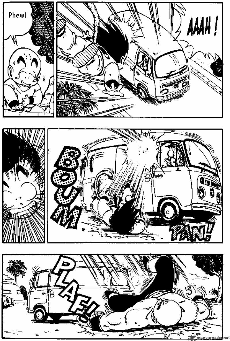 Dragon Ball 134 8
