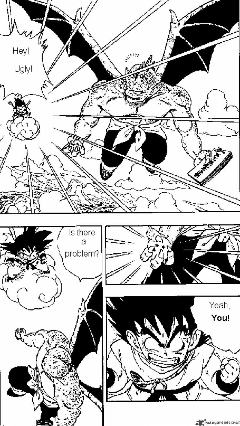 Dragon Ball 136 1