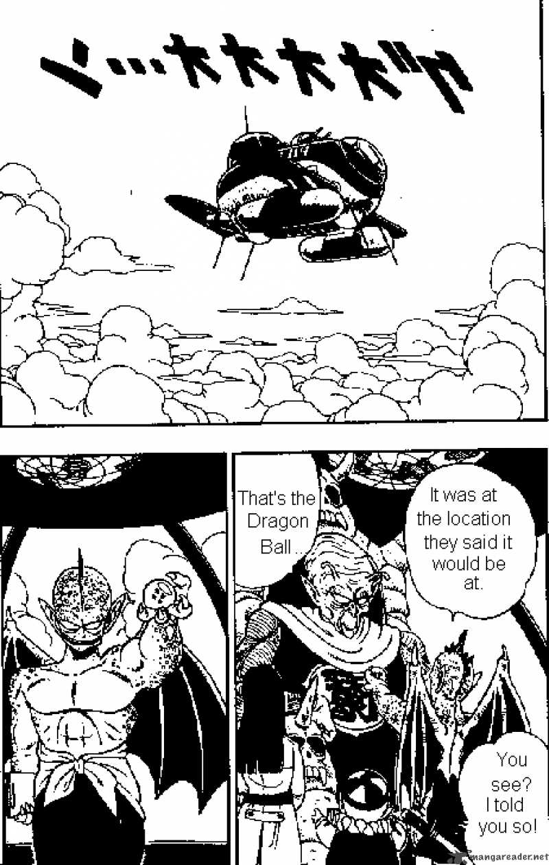 Dragon Ball 136 10