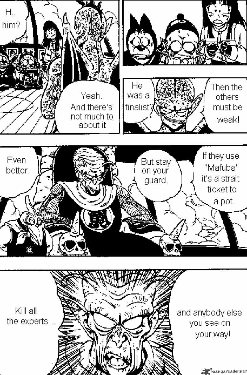 Dragon Ball 136 13