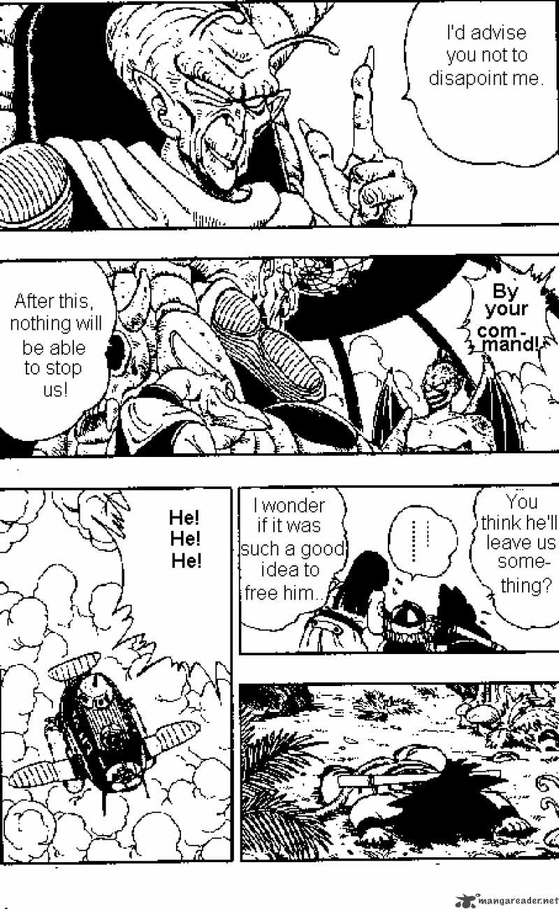 Dragon Ball 136 14