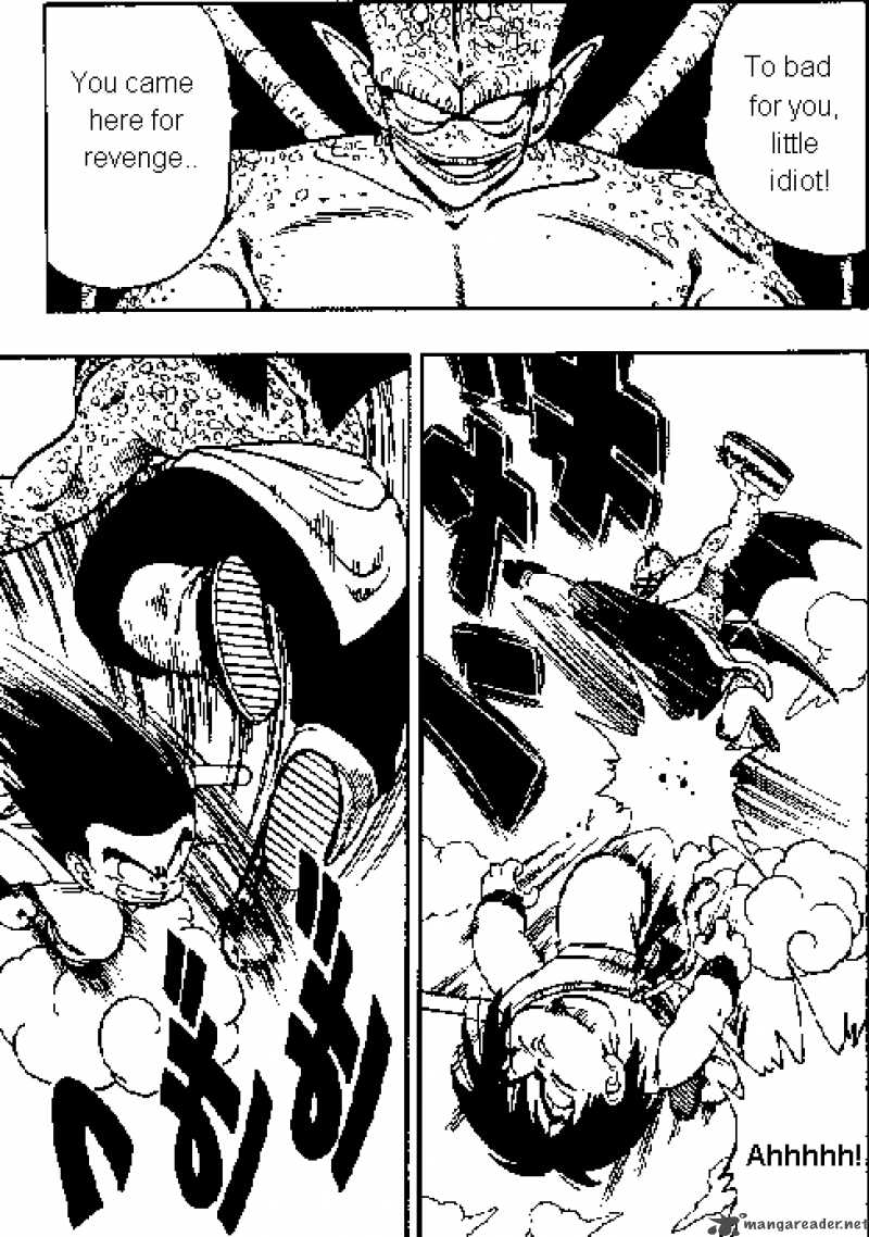 Dragon Ball 136 3
