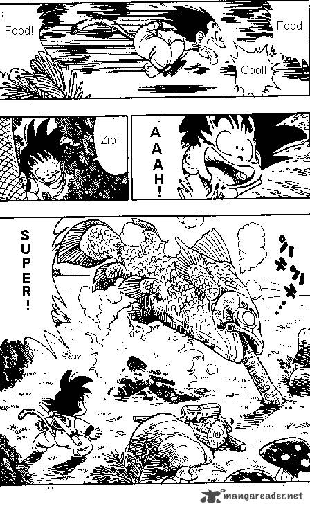 Dragon Ball 137 1