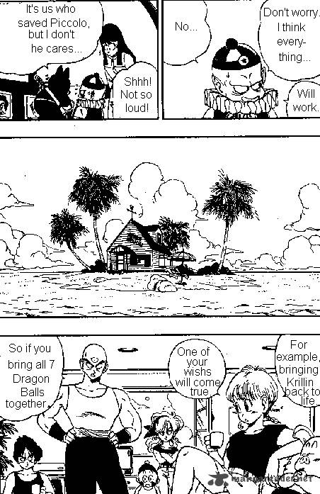 Dragon Ball 137 10