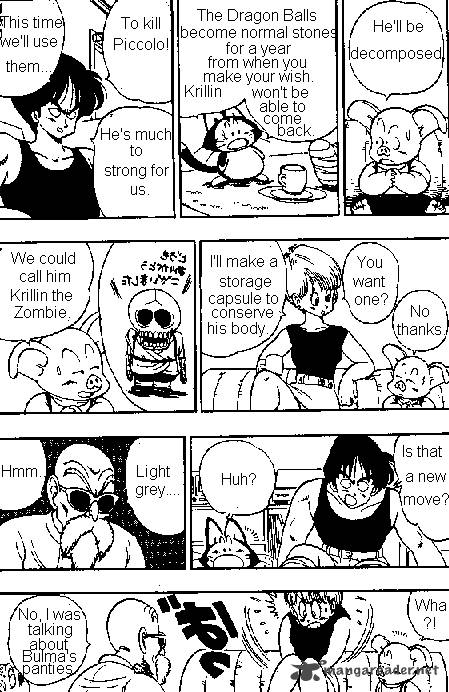 Dragon Ball 137 11