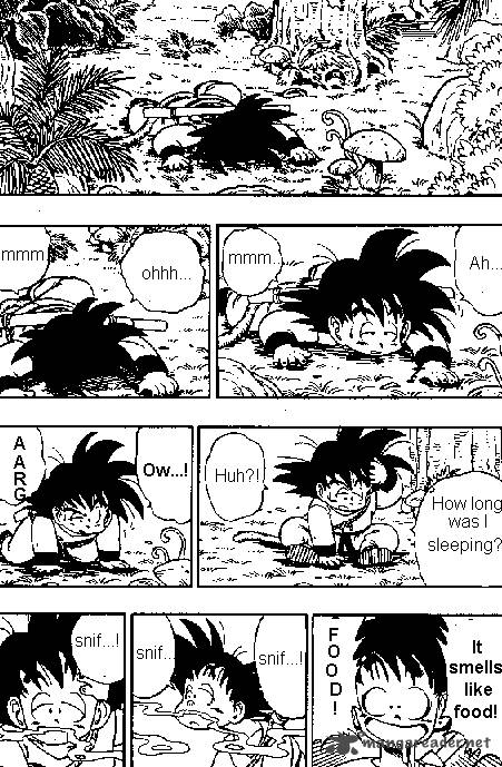 Dragon Ball 137 15