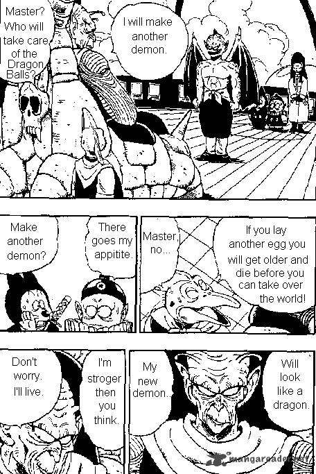 Dragon Ball 137 4