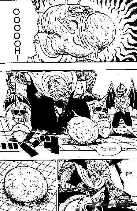 Dragon Ball 137 6
