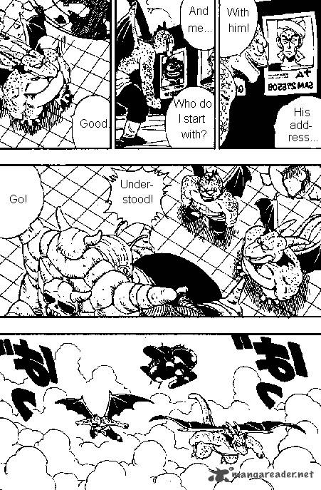 Dragon Ball 137 9