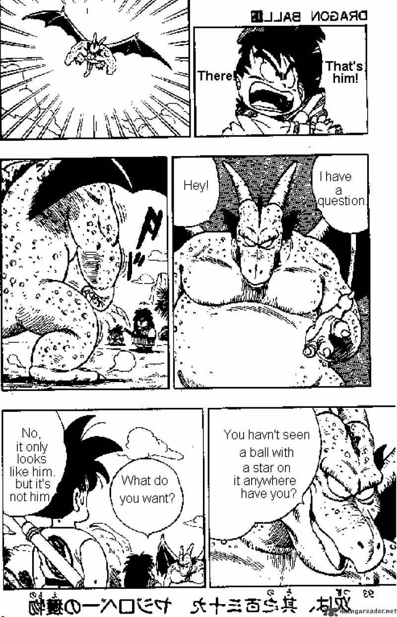 Dragon Ball 138 2