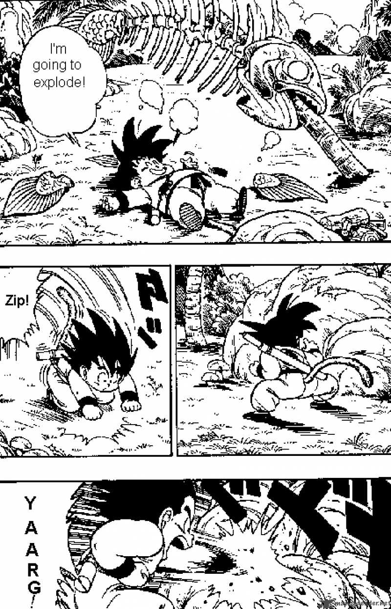 Dragon Ball 138 4