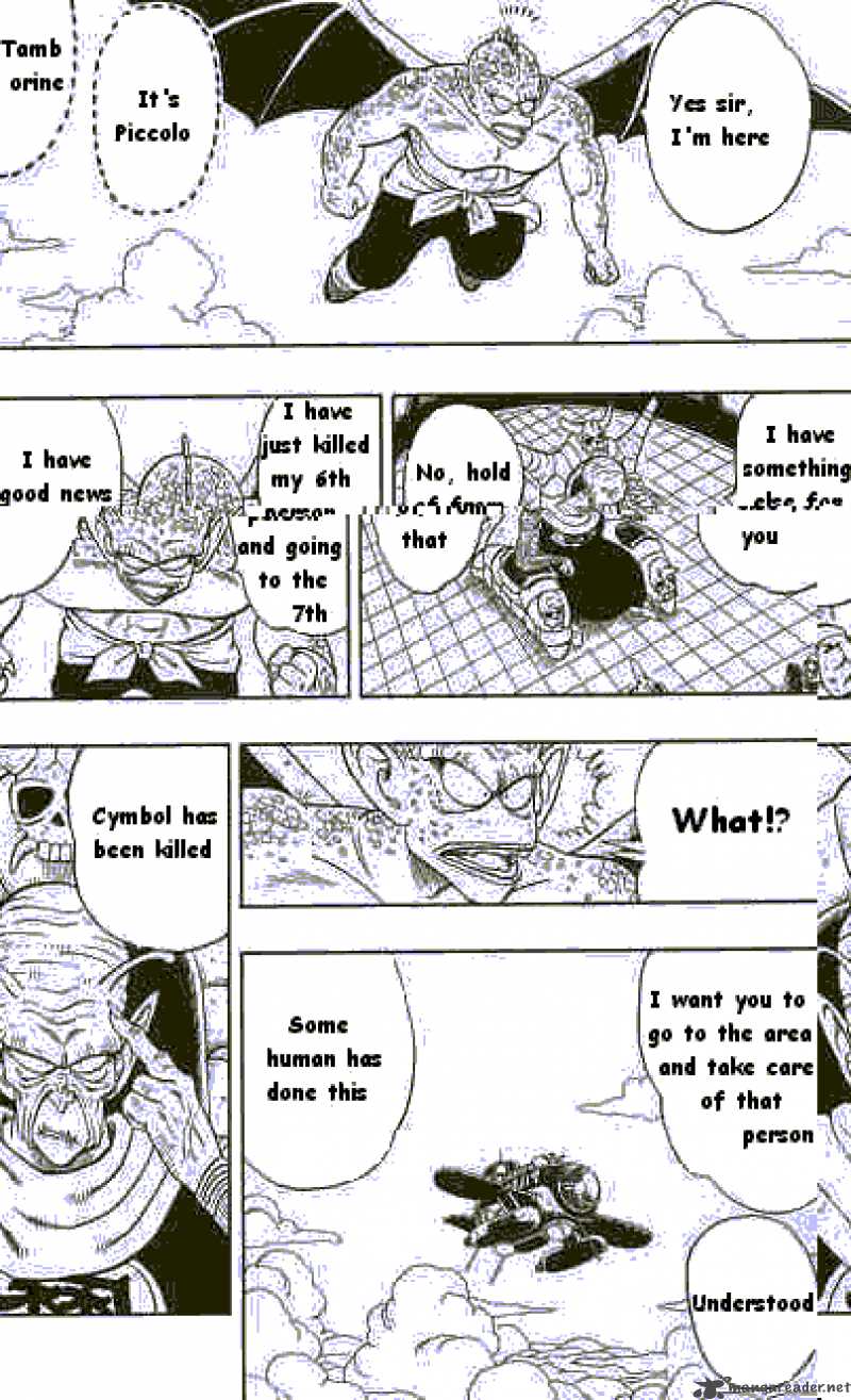 Dragon Ball 140 10