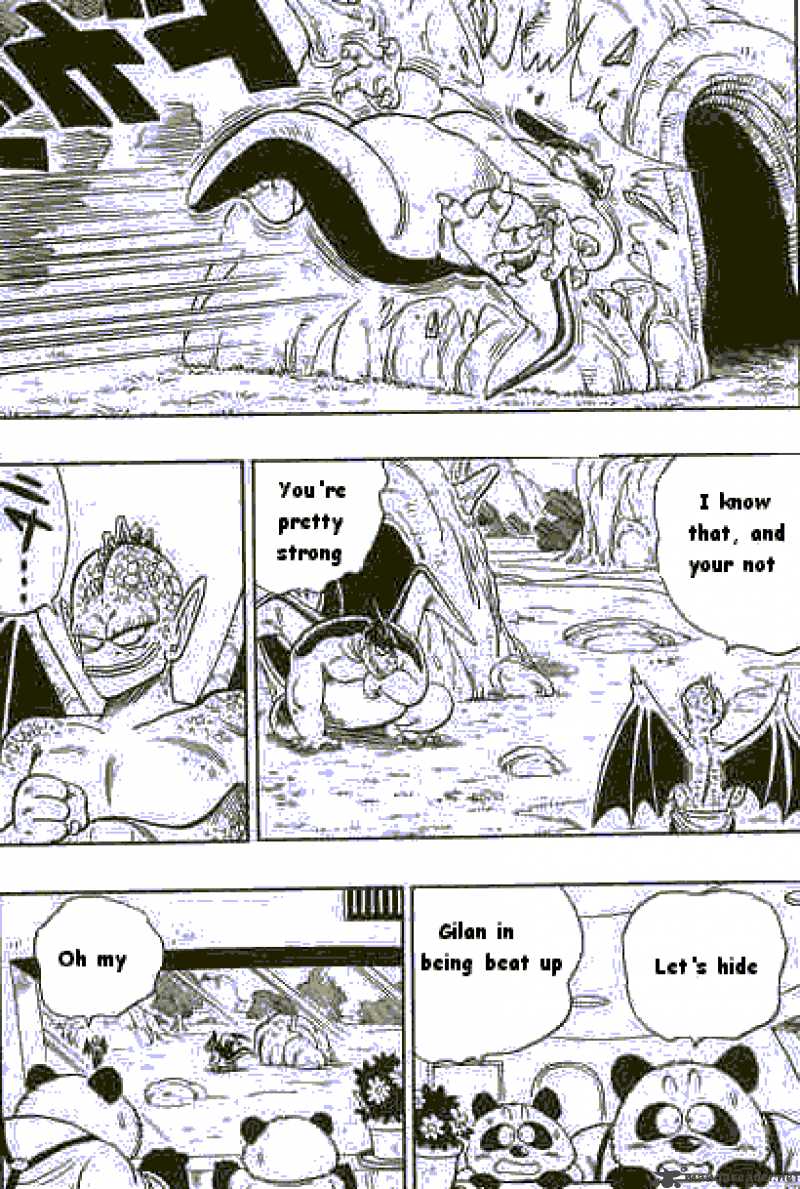 Dragon Ball 140 4