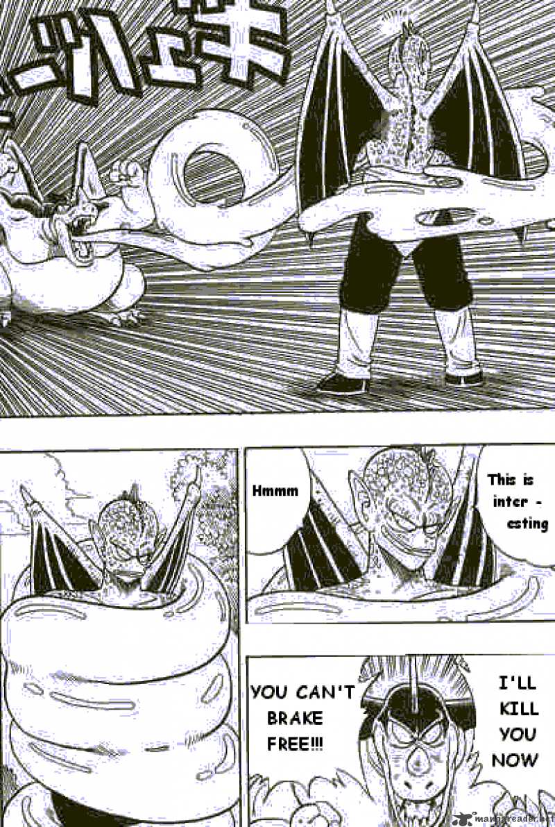 Dragon Ball 140 6