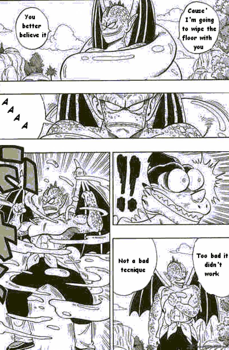 Dragon Ball 140 7