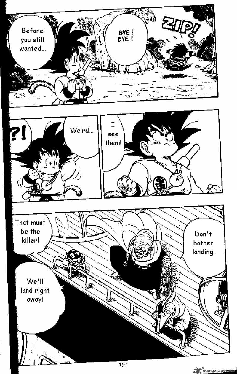 Dragon Ball 142 10