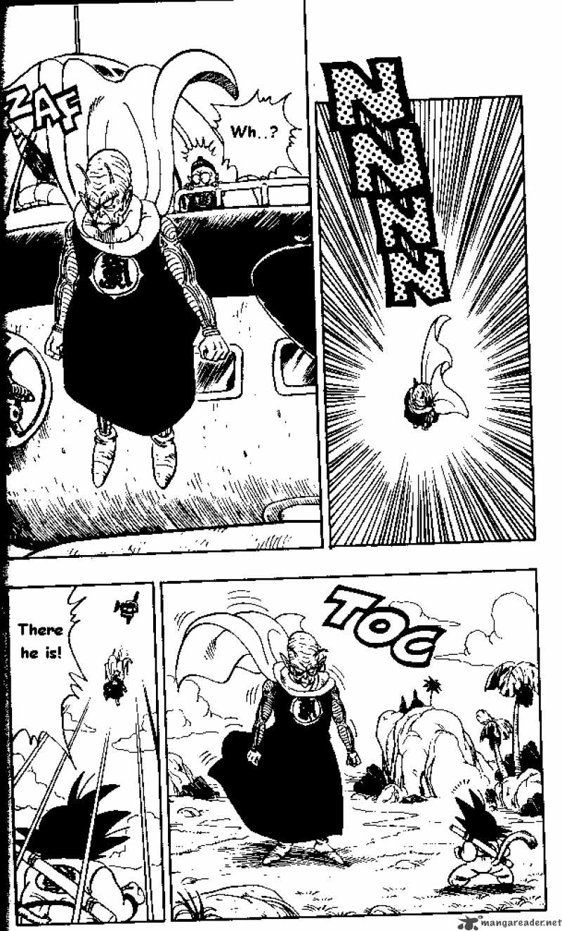 Dragon Ball 142 12