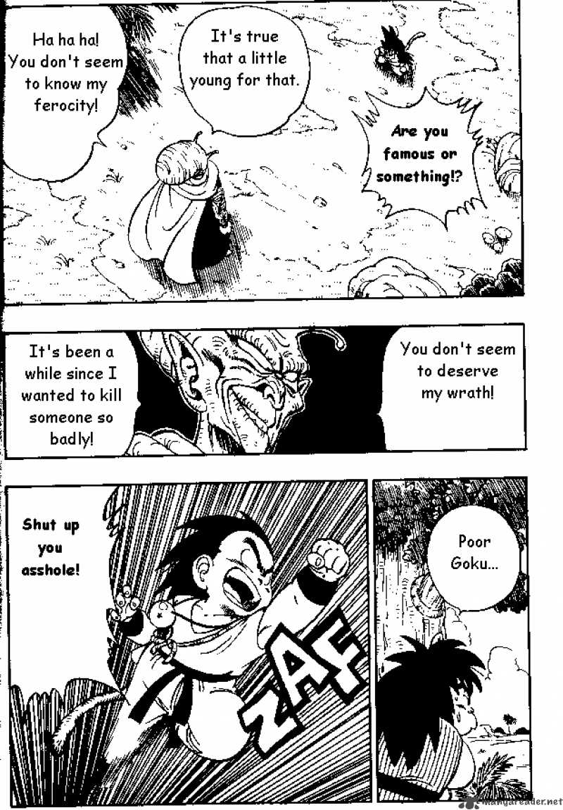 Dragon Ball 142 14