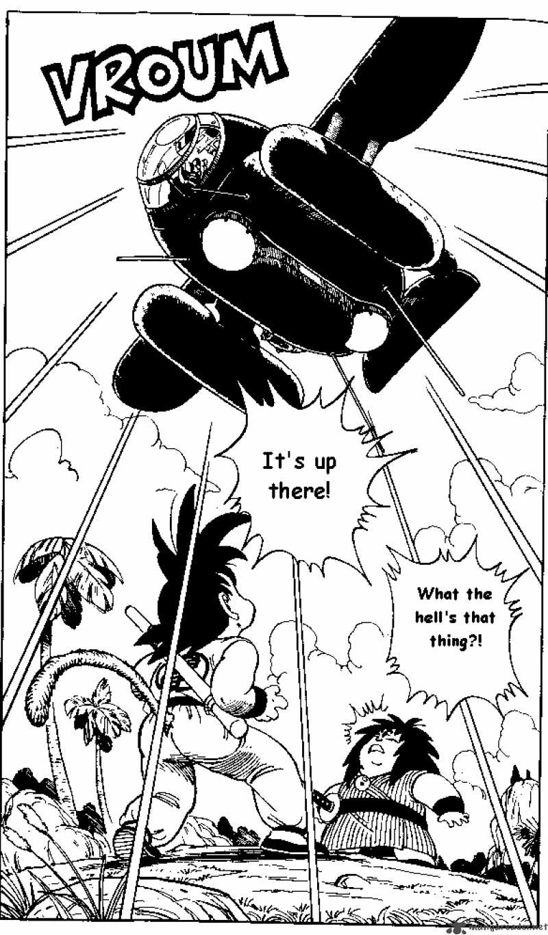 Dragon Ball 142 7
