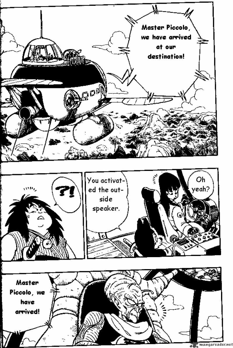 Dragon Ball 142 8