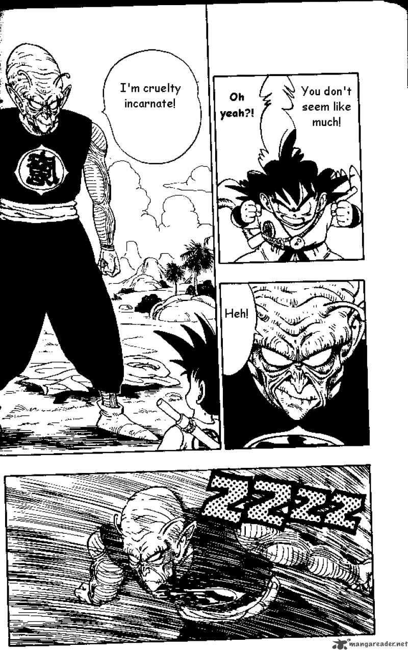 Dragon Ball 143 7