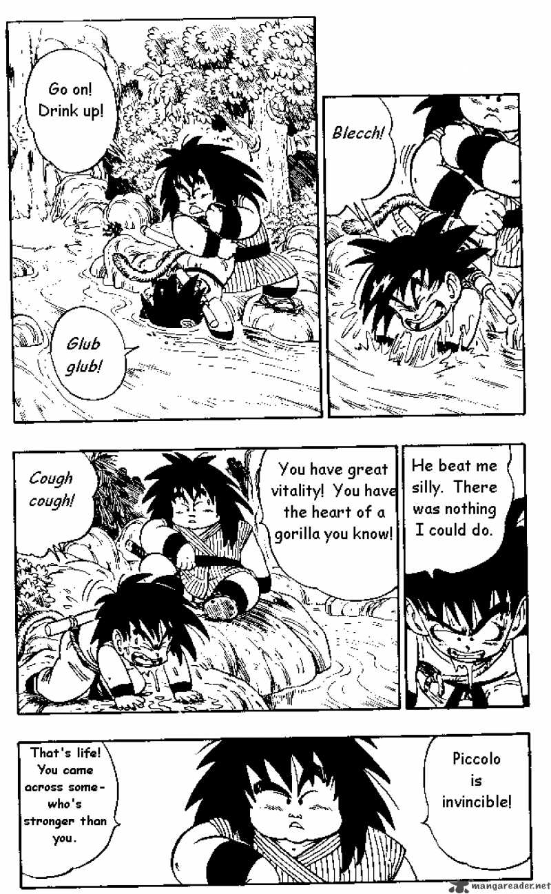 Dragon Ball 144 12