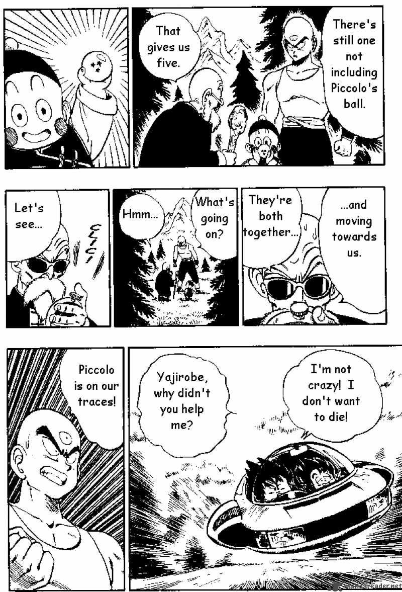 Dragon Ball 144 14
