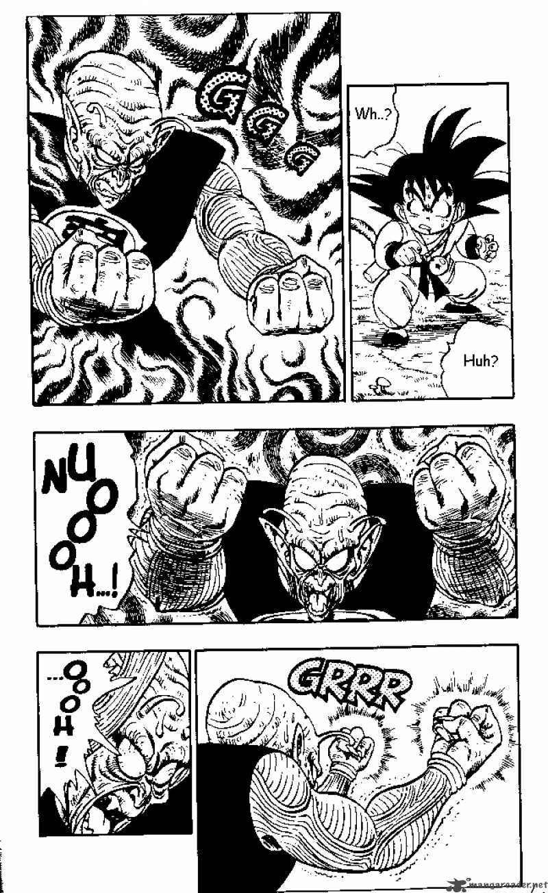 Dragon Ball 144 2