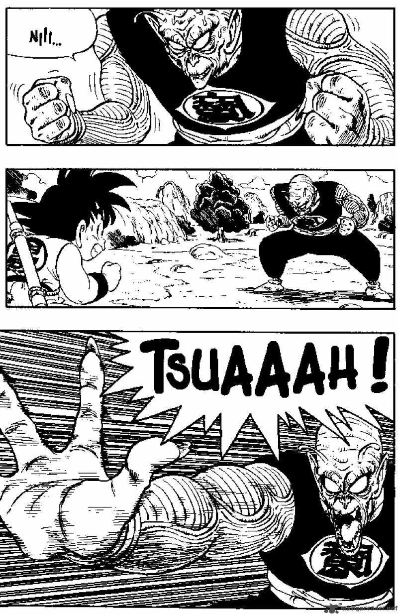 Dragon Ball 144 3
