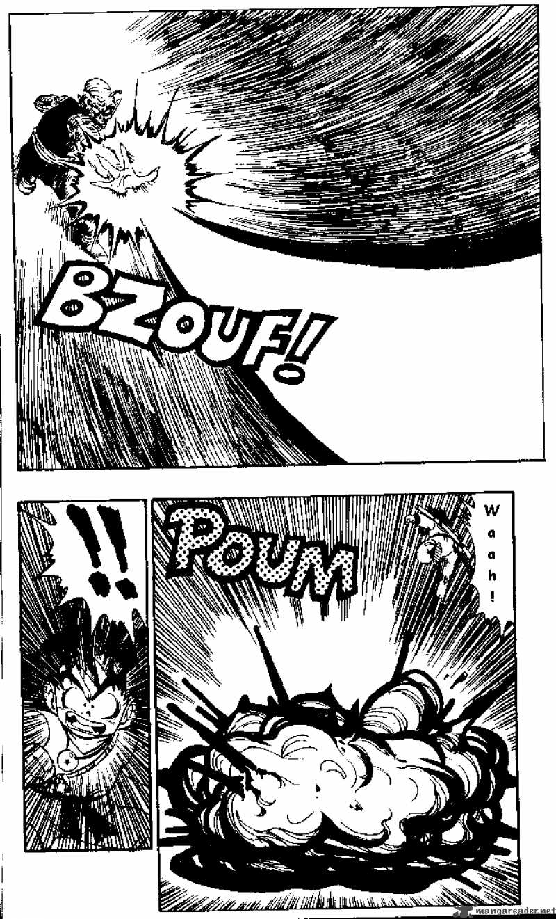 Dragon Ball 144 4