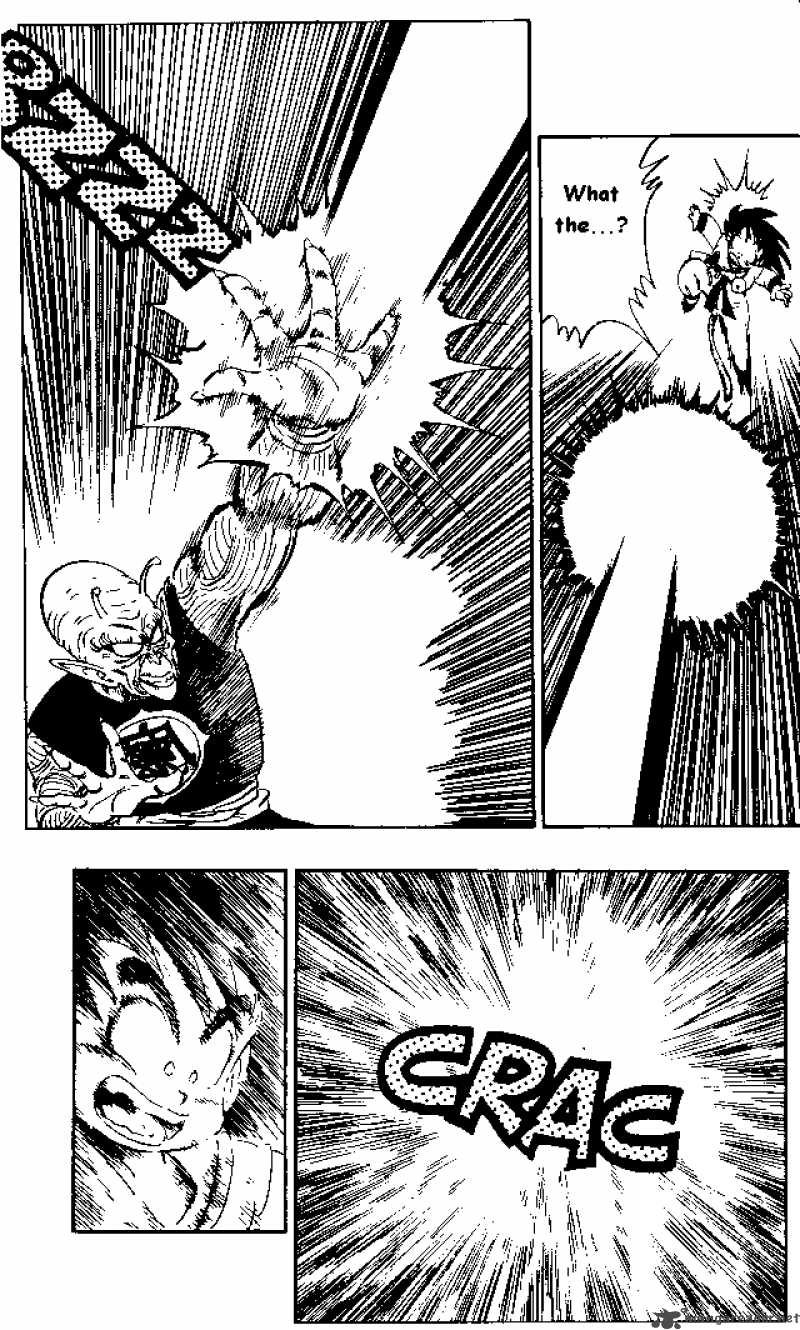 Dragon Ball 144 5