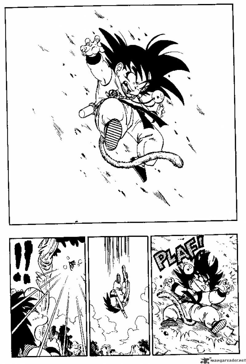 Dragon Ball 144 6